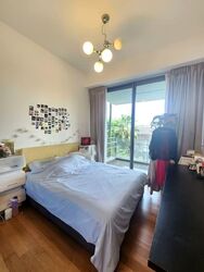 Seascape (D4), Condominium #574096111